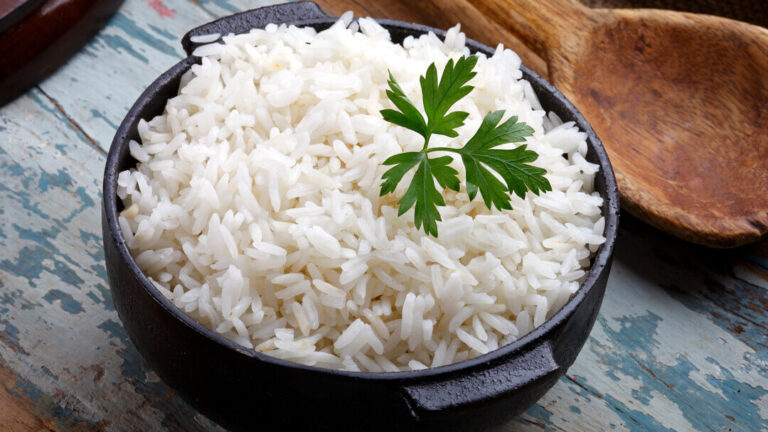 Can Cats and Dogs Eat Fried Rice?