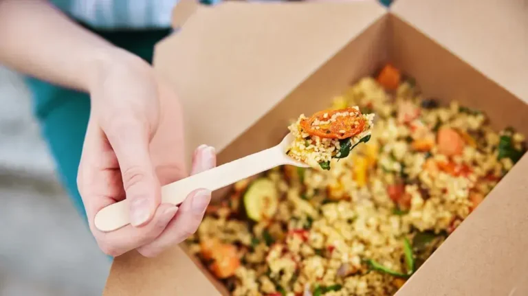 Can Dogs Eat Couscous?